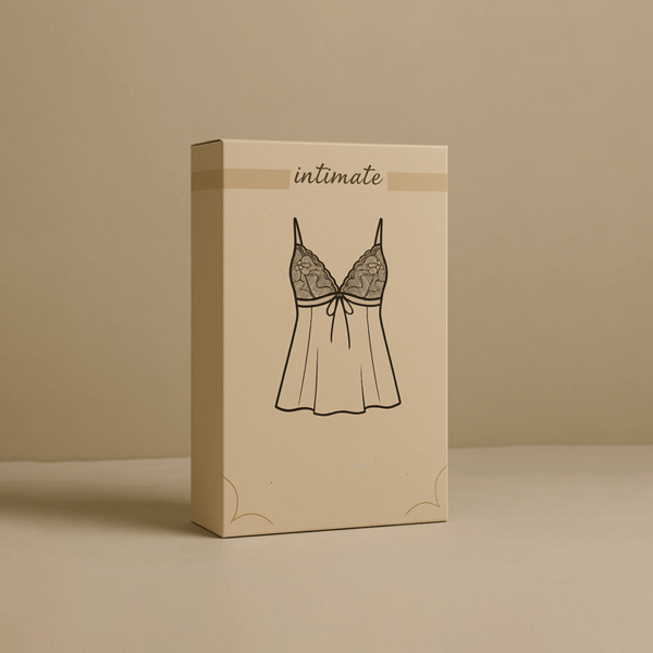 Custom Lingerie Boxes-3